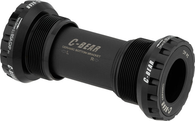 C-bear bsa sram gxp mtb bottom bracket