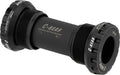 C-bear bsa sram gxp mtb bottom bracket