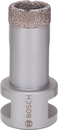 Bosch dryspeed diamantboor m14 22mm