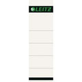 Leitz rugetiketten