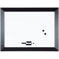 Whiteboard bi-office kamashi 45x60cm