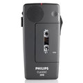 Dictaphone philips 388 pocket memo