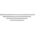 Grip djois 7980900 90cm