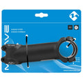 A-Head Vorbau Zoom 28,6 110 31,8 mm - schwarz