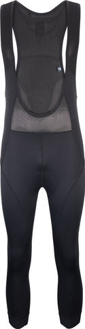 Craft essence - 3 4 bib tights with pad