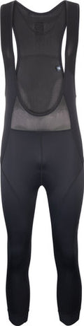 Craft essence - 3 4 bib tights with pad