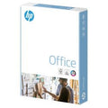 Kopieerpapier hp office a3 wit