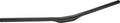 Oneup components 20 mm 35 carbon riser handlebars