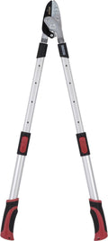 Kreator krtgr4014 takkenschaar - telescopisch - 59-81 cm totale lengte - ø 39 mm knipdiameter