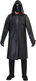 Rubies front man deluxe volwassenenkostuum - - maat xl
