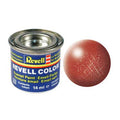Revell email verf # 95 - brons, metallic