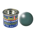 Revell email verf # 364 - loofgroen, zijdemat