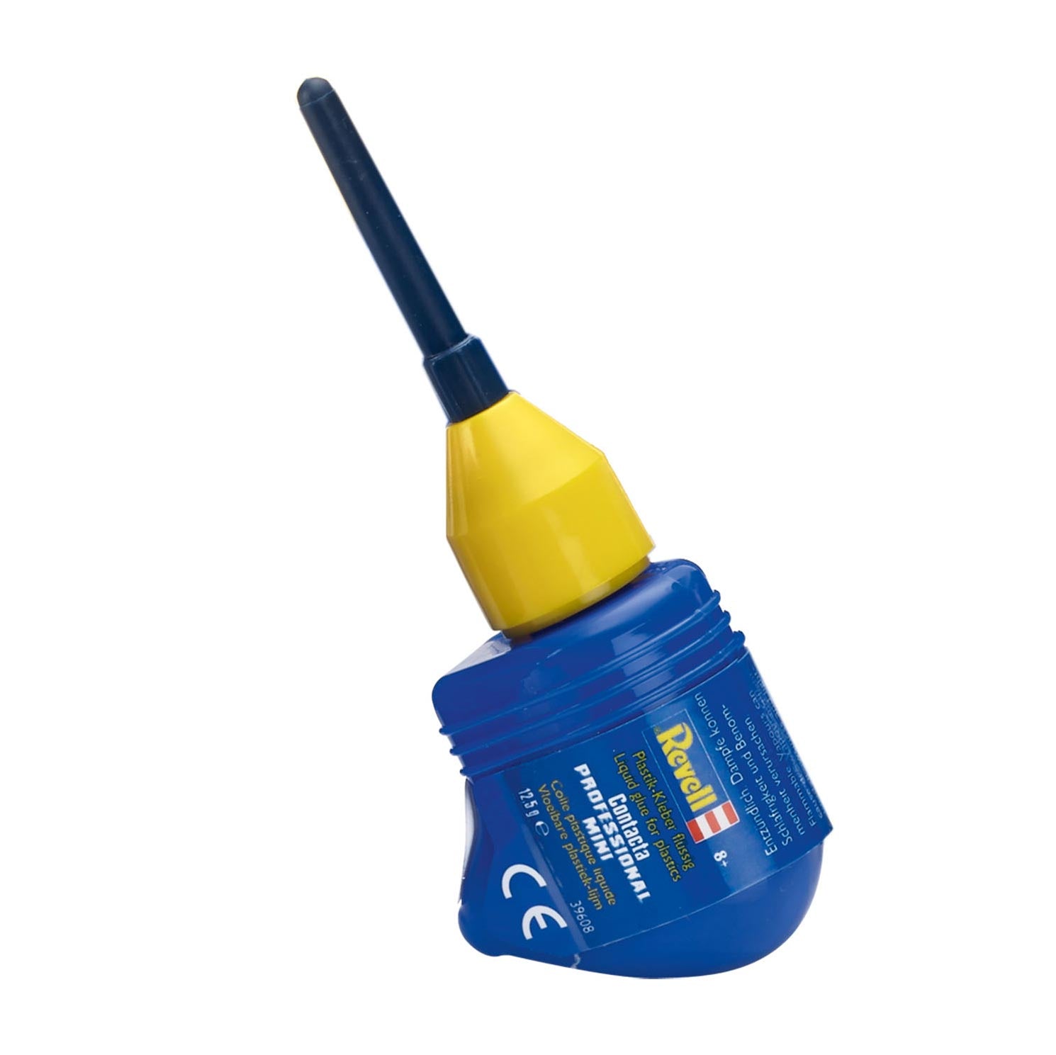 Revell Kunststoffkleber Professional, 12,5 g.