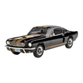 Revell Modellbausatz – Shelby Mustang GT 350