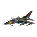 Revell Modellbausatz Tornado Gr. 1 Raf