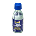 Revell Farbentferner – 100 ml