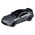 Carrera go!!! amg mercedes gt (colour tbd) - 1:43