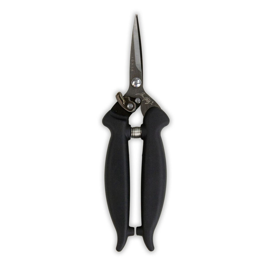 Tonic studios • tim holtz recoil snips