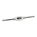 IceToolz Xpert Rahmenpedal-Tap-Set, e158