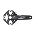 Shimano crankstel deore fc-m5100-1 shim.krg deore fcm5100-1 32z sw 10 11f 170 52cl