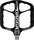 Chromag dagga platform pedals
