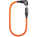 Serea kettingslot swift chain locks swift 100 orange