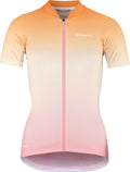 Craft adv endur graphic women's jersey