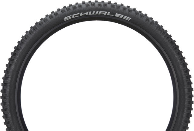 Schwalbe - magic mary performance tlr 29x2.40