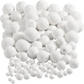 Https: www.cchobby.nl ballen-d-12-15-20-30-40-50-mm-wit-240-stuk-1-doos