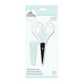 Ek tools • small precision scissors mint