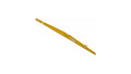 Dario Tools Dario cmb174280 Torpedo-Wasserwaage 80 cm