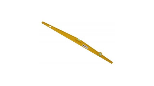 Dario Tools Dario cmb174280 Torpedo-Wasserwaage 80 cm