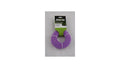 Dario Tools cmb323025 Trimmerdraht 3,0 mm 25 m