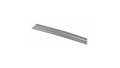 Dario Tools cmb207000 6-teiliges Schornsteinfeger flexibles Verlängerungsstangenset 120