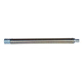 Dario tools dario flexi cmb207020 verlengingsveer 20 cm