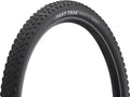 Specialized fast trak grid lite t5 t7 29 tlr tire