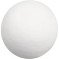 Https: www.cchobby.nl ballen-d-50-mm-wit-50-stuk-1-doos