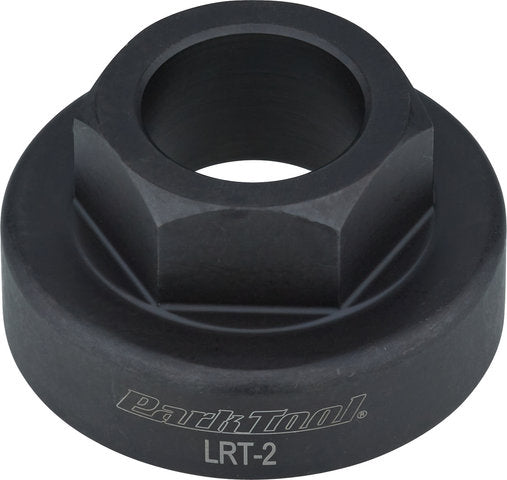 Parktool lockring tool for shimano steps