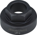 Parktool lockring tool for shimano steps