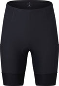 Endura loop waist women's shorts