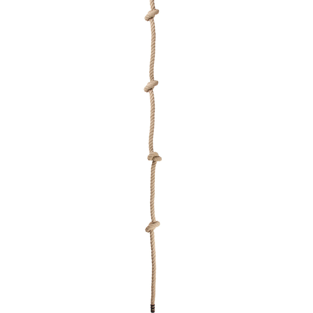 Small foot - klimtouw