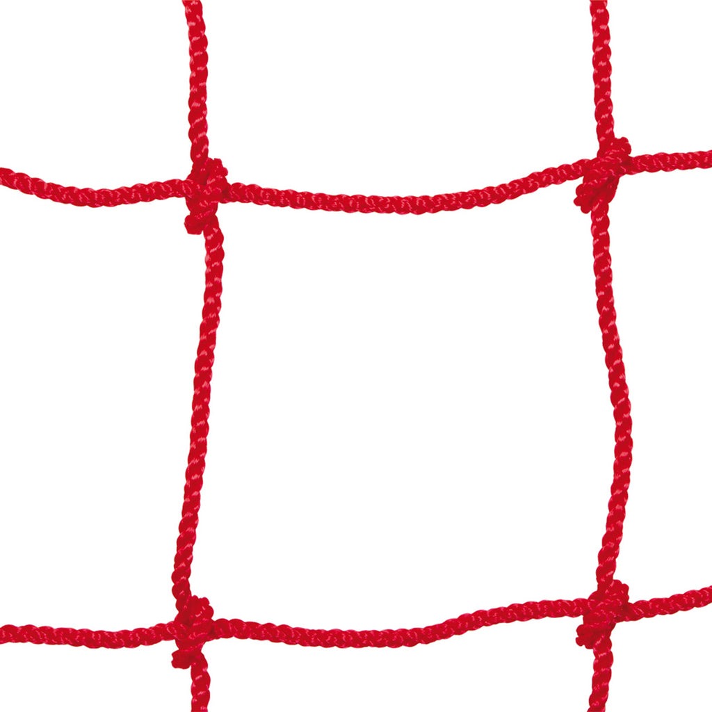 Small Foot - Kletternetz