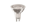 Sylvania ledlamp - gu10 - 345 lm - reflector - dimbaar - 3000 k