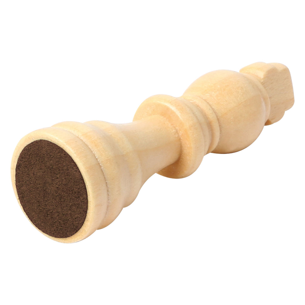 Small Foot - Schachset aus Holz