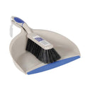 Linea stoffer en blik softwise