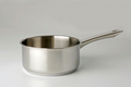 Habonne steelpan 14cm