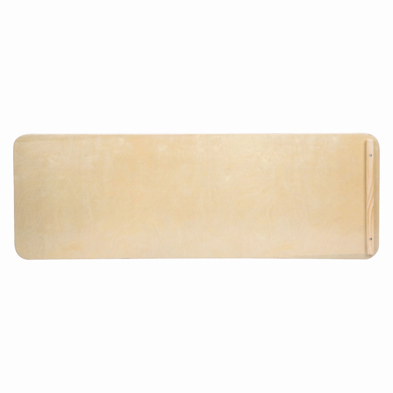 Small Foot – Abenteuer-Kletterbrett aus Holz, 3-in-1