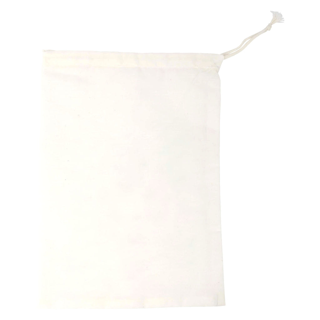 Small foot - houten jeu de boules, 9dlg.