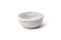 Amuse life bowl 2000ml - zand