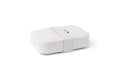 Amuse lunchbox medium - oat
